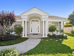 7335 Birdview Avenue, Malibu CA 90265