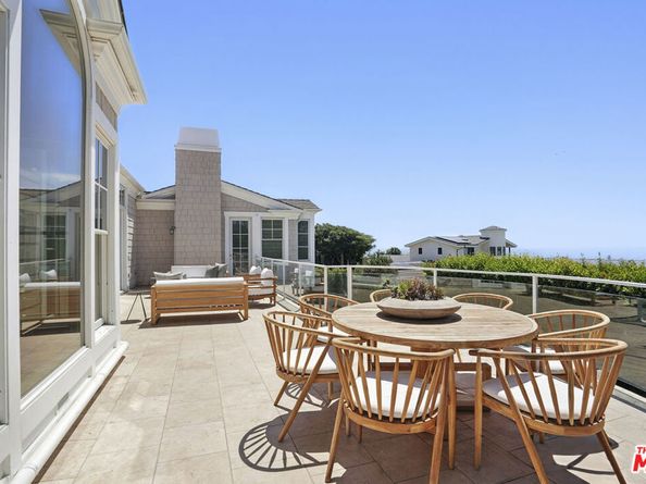 7335 Birdview Avenue, Malibu CA 90265