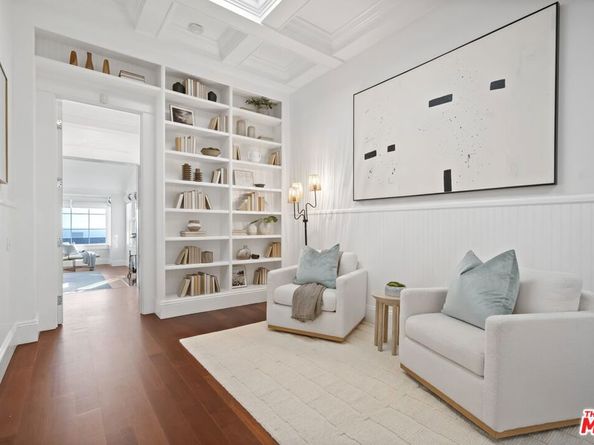 7335 Birdview Avenue, Malibu CA 90265