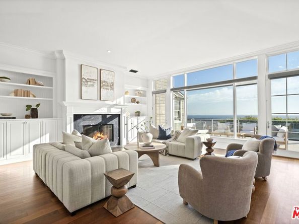 7335 Birdview Avenue, Malibu CA 90265