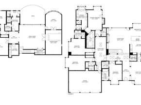 7335 Birdview Avenue, Malibu CA 90265