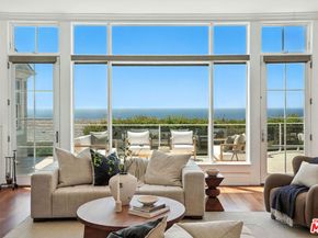 7335 Birdview Avenue, Malibu CA 90265