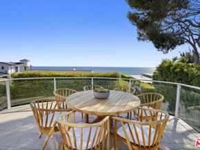 7335 Birdview Avenue, Malibu CA 90265