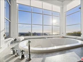 7335 Birdview Avenue, Malibu CA 90265