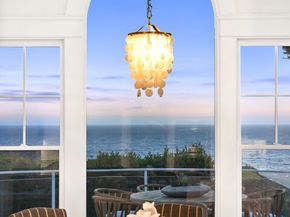 7335 Birdview Avenue, Malibu CA 90265