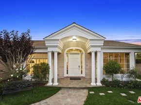 7335 Birdview Avenue, Malibu CA 90265