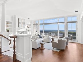 7335 Birdview Avenue, Malibu CA 90265