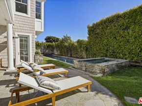 7335 Birdview Avenue, Malibu CA 90265