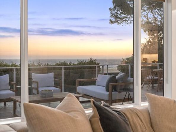 7335 Birdview Avenue, Malibu CA 90265