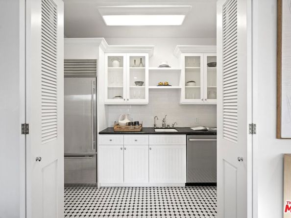 7335 Birdview Avenue, Malibu CA 90265