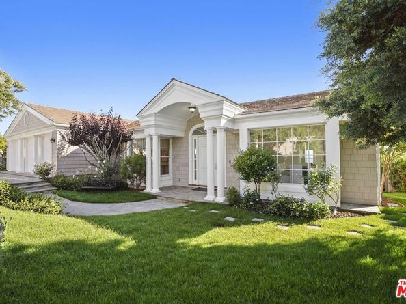 7335 Birdview Avenue, Malibu CA 90265