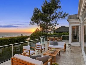 7335 Birdview Avenue, Malibu CA 90265