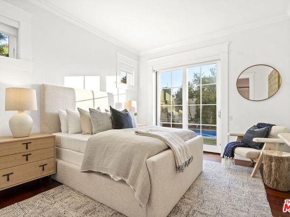 7335 Birdview Avenue, Malibu CA 90265