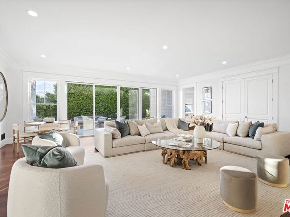 7335 Birdview Avenue, Malibu CA 90265