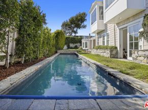 7335 Birdview Avenue, Malibu CA 90265