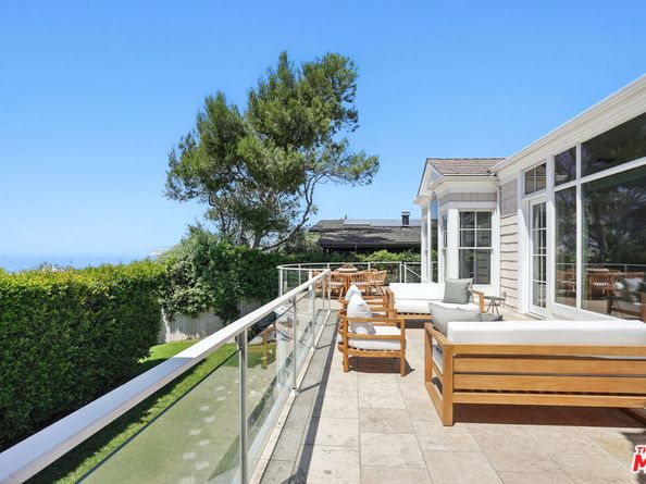 7335 Birdview Avenue, Malibu CA 90265