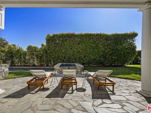 7335 Birdview Avenue, Malibu CA 90265