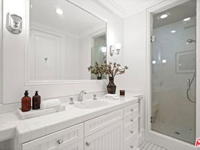 7335 Birdview Avenue, Malibu CA 90265