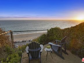 7335 Birdview Avenue, Malibu CA 90265