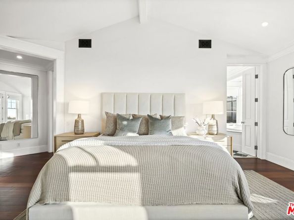 7335 Birdview Avenue, Malibu CA 90265