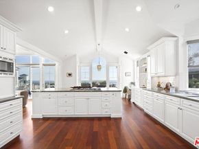 7335 Birdview Avenue, Malibu CA 90265