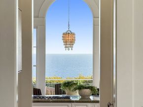 7335 Birdview Avenue, Malibu CA 90265