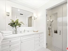 7335 Birdview Avenue, Malibu CA 90265