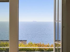 7335 Birdview Avenue, Malibu CA 90265