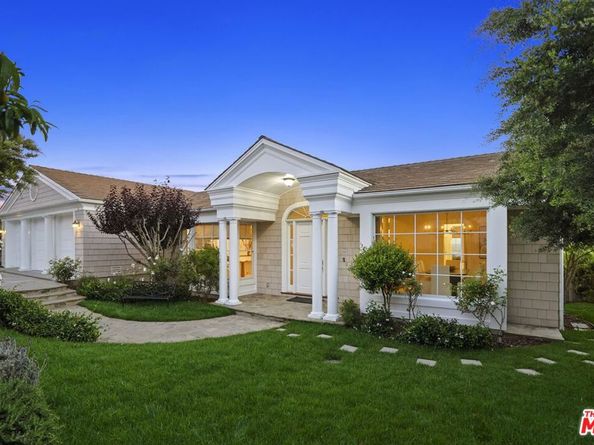 7335 Birdview Avenue, Malibu CA 90265