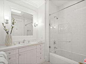 7335 Birdview Avenue, Malibu CA 90265