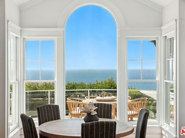 7335 Birdview Avenue, Malibu CA 90265