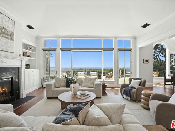 7335 Birdview Avenue, Malibu CA 90265