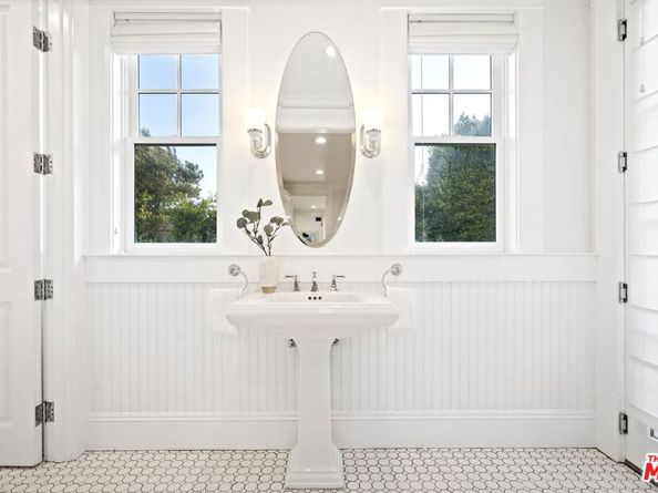 7335 Birdview Avenue, Malibu CA 90265