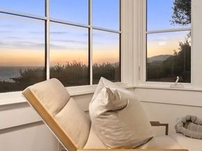 7335 Birdview Avenue, Malibu CA 90265