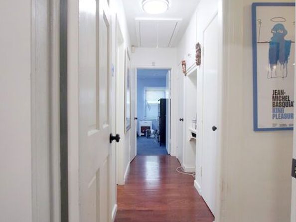 1807 Cochran Place, Los Angeles CA 90019