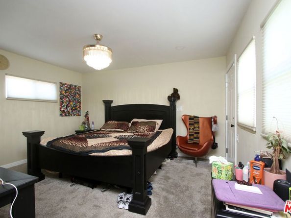 1807 Cochran Place, Los Angeles CA 90019