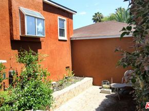 1807 Cochran Place, Los Angeles CA 90019