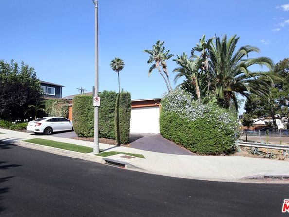 1807 Cochran Place, Los Angeles CA 90019