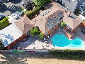 1807 Cochran Place, Los Angeles CA 90019