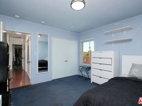 1807 Cochran Place, Los Angeles CA 90019