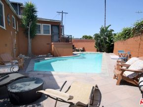 1807 Cochran Place, Los Angeles CA 90019