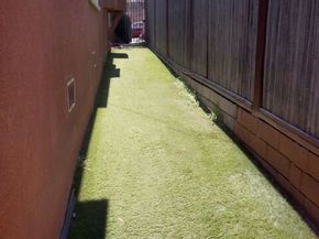 1807 Cochran Place, Los Angeles CA 90019