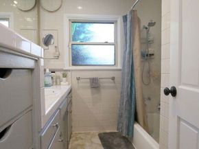 1807 Cochran Place, Los Angeles CA 90019