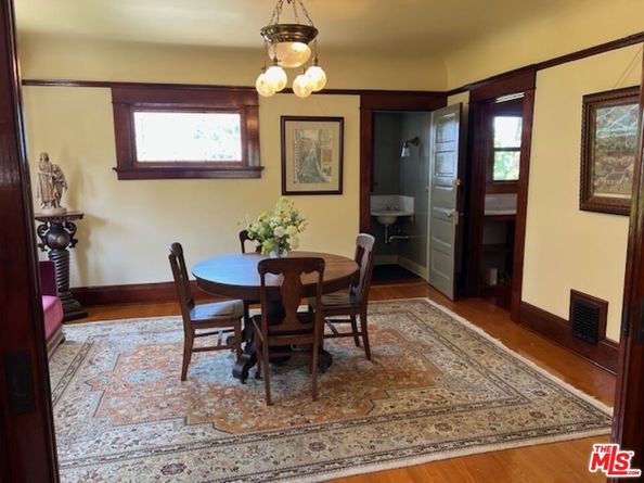 1340 Carroll Avenue, Los Angeles CA 90026