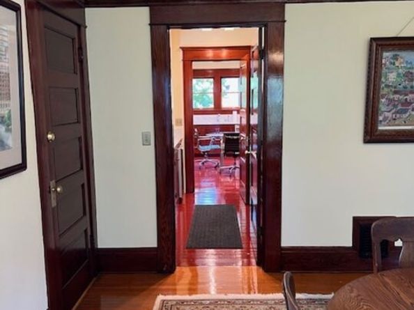 1340 Carroll Avenue, Los Angeles CA 90026