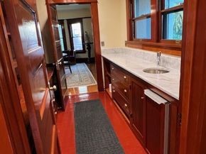 1340 Carroll Avenue, Los Angeles CA 90026