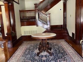 1340 Carroll Avenue, Los Angeles CA 90026