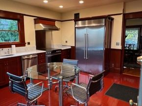 1340 Carroll Avenue, Los Angeles CA 90026