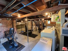 1340 Carroll Avenue, Los Angeles CA 90026