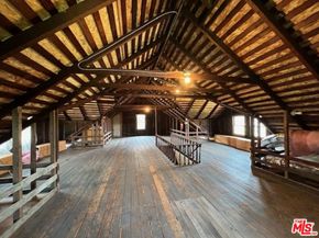 1340 Carroll Avenue, Los Angeles CA 90026